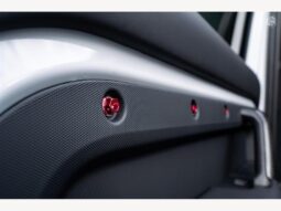 
										Urban XRS Limited Edition – Land Rover Defender 110 5.0 V8 full									