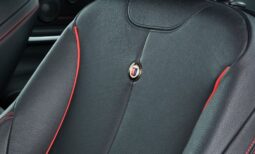 
										Alpina B4 BiTurbo – 1 of 5 UK RHD cars full									