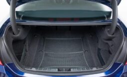
										Alpina B4 BiTurbo – 1 of 5 UK RHD cars full									
