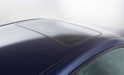 
										Alpina B4 BiTurbo – 1 of 5 UK RHD cars full									