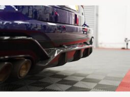 
										ABT RS6-R 740PS – 1 of 125 Worldwide full									