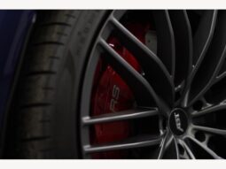 
										ABT RS6-R 740PS – 1 of 125 Worldwide full									
