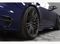 
										ABT RS6-R 740PS – 1 of 125 Worldwide full									