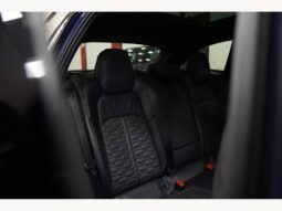 
										ABT RS6-R 740PS – 1 of 125 Worldwide full									