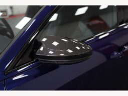 
										ABT RS6-R 740PS – 1 of 125 Worldwide full									