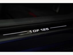 
										ABT RS6-R 740PS – 1 of 125 Worldwide full									