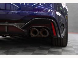 
										ABT RS6-R 740PS – 1 of 125 Worldwide full									