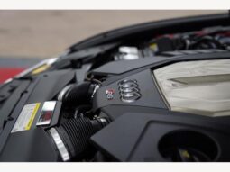 
										ABT RS6-R 740PS – 1 of 125 Worldwide full									