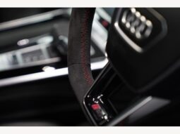 
										ABT RS6-R 740PS – 1 of 125 Worldwide full									