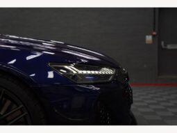 
										ABT RS6-R 740PS – 1 of 125 Worldwide full									