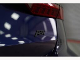 
										ABT RS6-R 740PS – 1 of 125 Worldwide full									