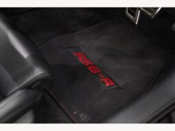 
										ABT RS6-R 740PS – 1 of 125 Worldwide full									