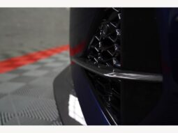 
										ABT RS6-R 740PS – 1 of 125 Worldwide full									