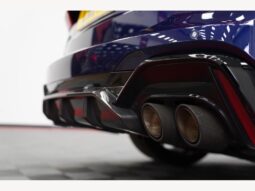 
										ABT RS6-R 740PS – 1 of 125 Worldwide full									