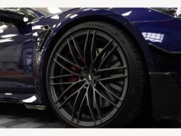 
										ABT RS6-R 740PS – 1 of 125 Worldwide full									