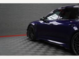 
										ABT RS6-R 740PS – 1 of 125 Worldwide full									