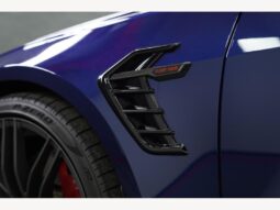 
										ABT RS6-R 740PS – 1 of 125 Worldwide full									