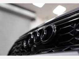
										ABT RS6-R 740PS – 1 of 125 Worldwide full									