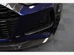 
										ABT RS6-R 740PS – 1 of 125 Worldwide full									