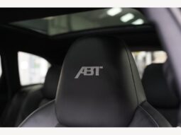 
										ABT RS6-R 740PS – 1 of 125 Worldwide full									