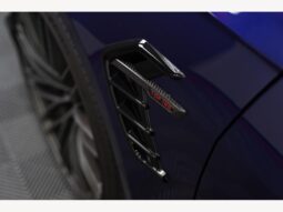 
										ABT RS6-R 740PS – 1 of 125 Worldwide full									