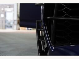 
										ABT RS6-R 740PS – 1 of 125 Worldwide full									