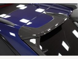 
										ABT RS6-R 740PS – 1 of 125 Worldwide full									