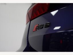 
										ABT RS6-R 740PS – 1 of 125 Worldwide full									