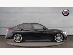 BMW Alpina B3 3.0 Saloon 4dr
