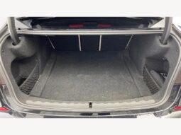 
										BMW Alpina B3 3.0 Saloon 4dr full									
