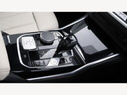 
										BMW Alpina B3 3.0 Bi Turbo Saloon 4dr Switch-Tronic full									