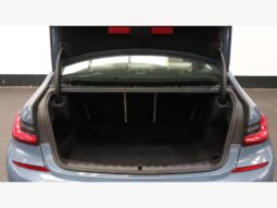 
										BMW Alpina B3 3.0 Bi Turbo Saloon 4dr Switch-Tronic full									
