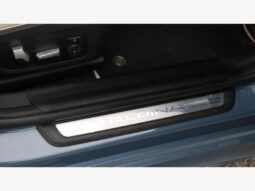 
										BMW Alpina B3 3.0 Bi Turbo Saloon 4dr Switch-Tronic full									