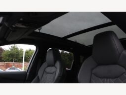 
										BMW Alpina B3 3.0 Bi Turbo Saloon 4dr Switch-Tronic full									