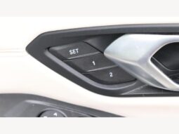 
										BMW Alpina B3 3.0 Bi Turbo Saloon 4dr Switch-Tronic full									