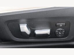 
										BMW Alpina B3 3.0 Bi Turbo Saloon 4dr Switch-Tronic full									