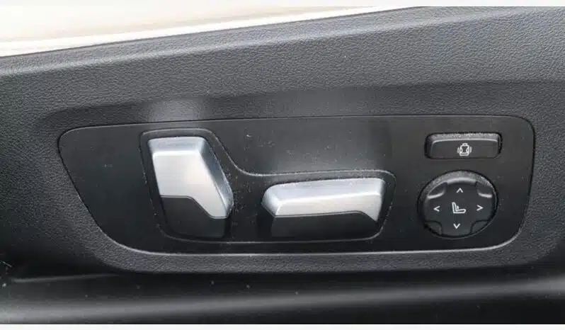 
								BMW Alpina B3 3.0 Bi Turbo Saloon 4dr Switch-Tronic full									