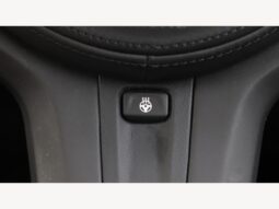 
										BMW Alpina B3 3.0 Bi Turbo Saloon 4dr Switch-Tronic full									