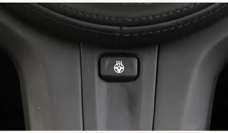 
								BMW Alpina B3 3.0 Bi Turbo Saloon 4dr Switch-Tronic full									