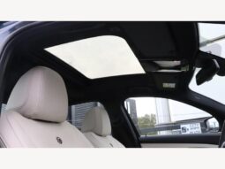 
										BMW Alpina B3 3.0 Bi Turbo Saloon 4dr Switch-Tronic full									
