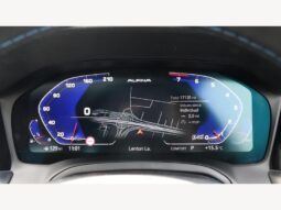 
										BMW Alpina B3 3.0 Bi Turbo Saloon 4dr Switch-Tronic full									