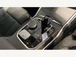 
										BMW Alpina B3 3.0 Touring 5dr Switch-Tronic AWD full									
