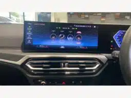 
										BMW Alpina B3 3.0 Touring 5dr Switch-Tronic AWD full									
