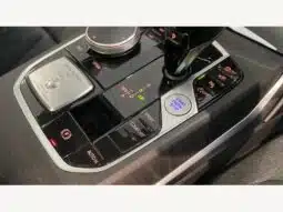 
										BMW Alpina B3 3.0 Touring 5dr Switch-Tronic AWD full									