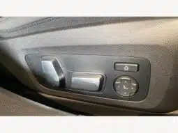 
										BMW Alpina B3 3.0 Touring 5dr Switch-Tronic AWD full									