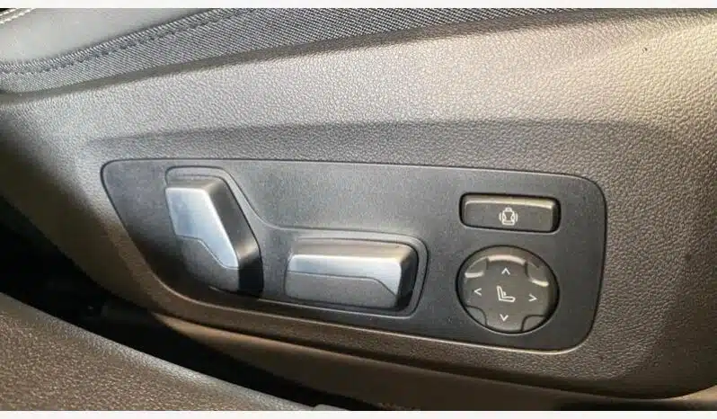 
								BMW Alpina B3 3.0 Touring 5dr Switch-Tronic AWD full									