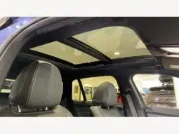 
										BMW Alpina B3 3.0 Touring 5dr Switch-Tronic AWD full									