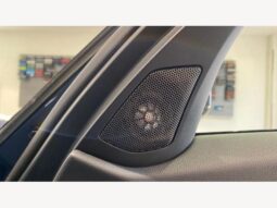 
										BMW Alpina B3 3.0 Touring 5dr Switch-Tronic AWD full									