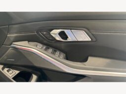 
										BMW Alpina B3 3.0 Touring 5dr Switch-Tronic AWD full									