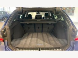 
										BMW Alpina B3 3.0 Touring 5dr Switch-Tronic AWD full									